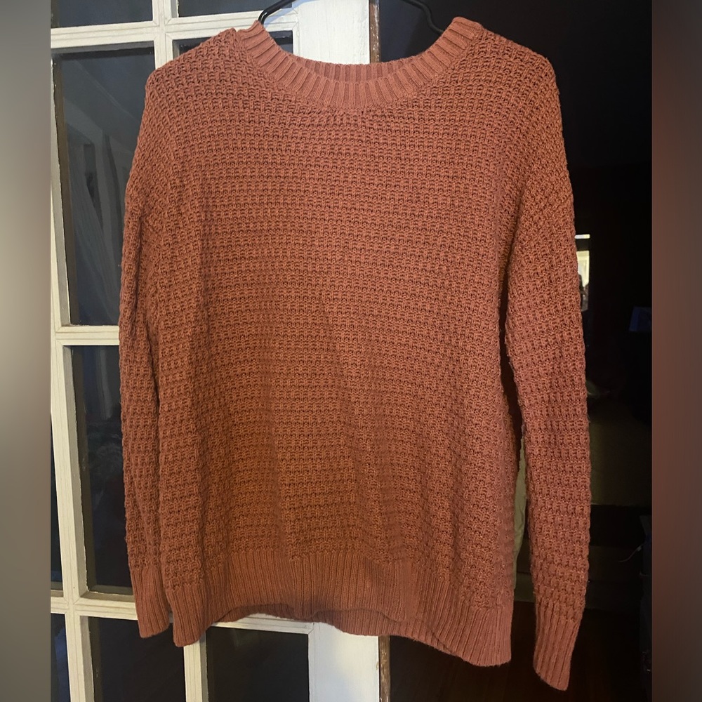 Old navy tunic size M